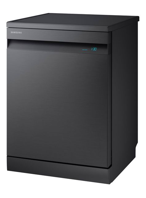Lavavajillas Frontal 14 Cubiertos DW60A8050FG/ZS-2