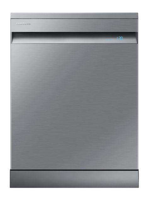 Lavavajillas Frontal 14 Cubiertos DW60A8050FS/ZS-0