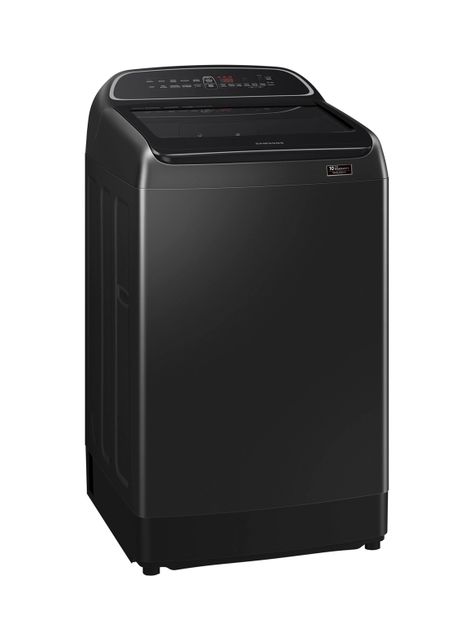 Lavadora Carga Superior 19 kg Digital Inverter WA19T6260BV/ZS-2