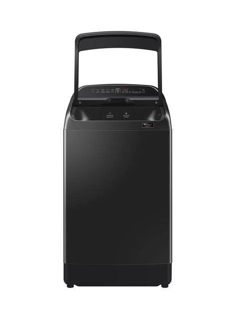 Lavadora Carga Superior 19 kg Digital Inverter WA19T6260BV/ZS-4