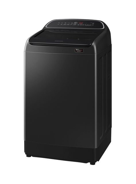 Lavadora Carga Superior 19 kg Digital Inverter WA19T6260BV/ZS-3