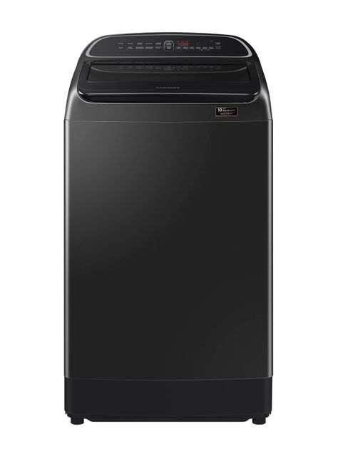 Lavadora Carga Superior 19 kg Digital Inverter WA19T6260BV/ZS-0