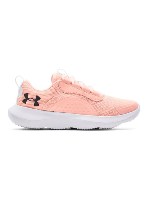 Zapatilla Urbana W Victory Mujer-0