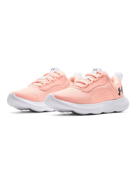 Zapatilla Urbana W Victory Mujer-1