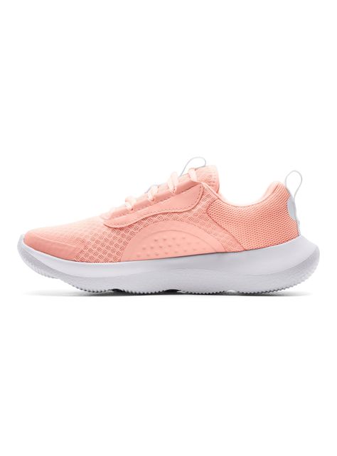 Zapatilla Urbana W Victory Mujer-2