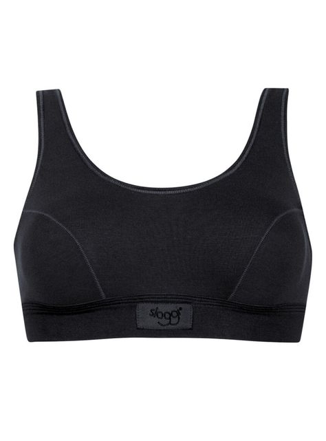 Top Deportivo Double Comfort-2