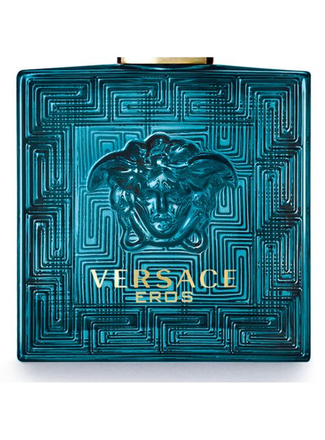 Perfume Versace Eros Hombre EDT 30 ml-3