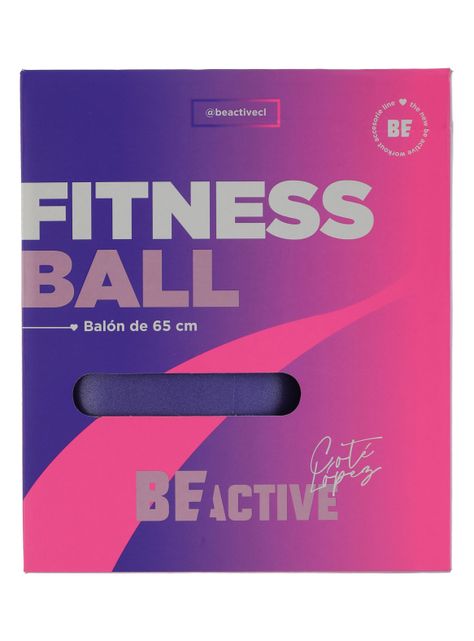 Balón-3