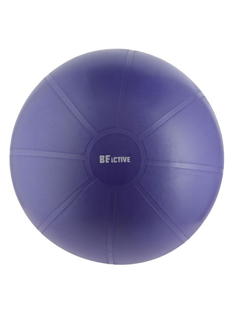 Balón-2
