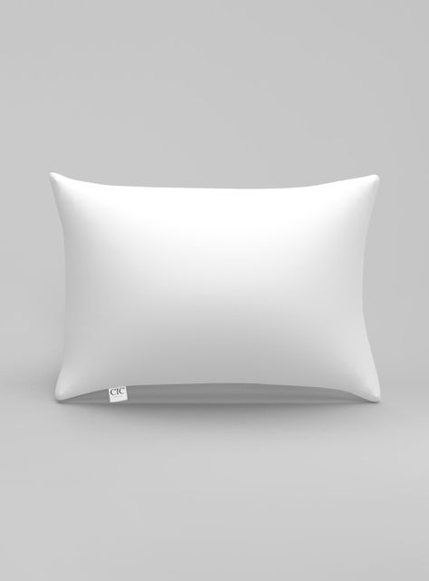 Almohada Fibra Side Relax-3
