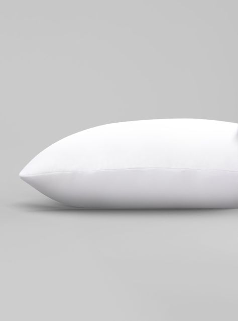 Almohada Fibra Side Relax-2