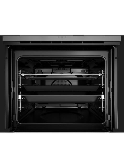 Horno Empotrado Maestro Pizza 62 Litros HLB 85 Infinity G1-1