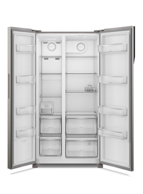 Refrigerador Side by Side No Frost 525 Litros SFX530-3