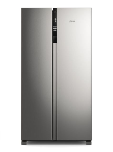 Refrigerador Side by Side No Frost 525 Litros SFX530-0