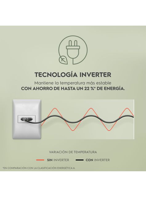 Refrigerador Side by Side No Frost 525 Litros SFX530B-5