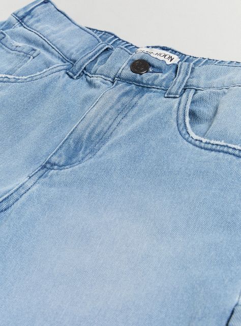 Short Tipo Carpintero-2