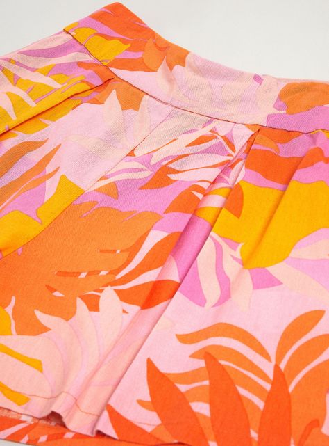 Short Full Estampado-2