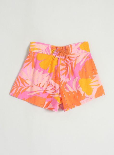 Short Full Estampado-1
