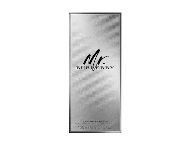 Perfume Mister Hombre EDP 100 ml-1