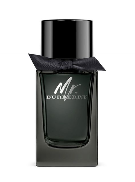 Perfume Mister Hombre EDP 100 ml-0