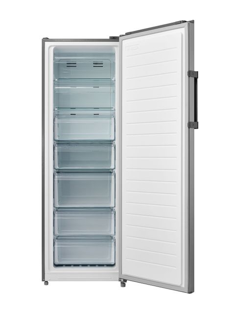 Freezer Vertical No Frost 227 Litros MFV-2400S312FW-1