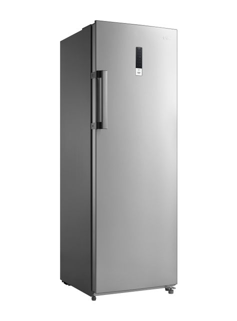 Freezer Vertical No Frost 227 Litros MFV-2400S312FW-2