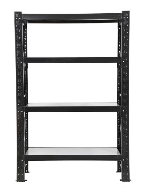 Rack Auto-Pro de 50 x 120 x 180 cm 4 Niveles-1