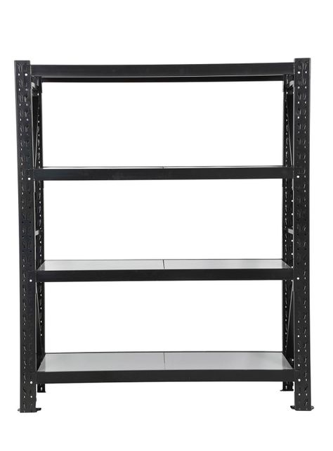 Rack Auto-Pro de 50 x 150 x 180 cm 4 Niveles-1
