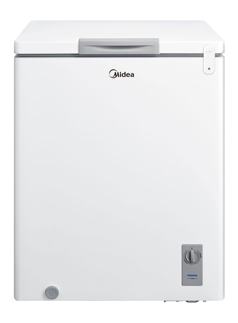 Freezer Horizontal Frío Combinado 142 Litros MFH-1430B186C-0