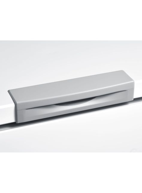 Freezer Horizontal Frío Combinado 142 Litros MFH-1430B186C-4