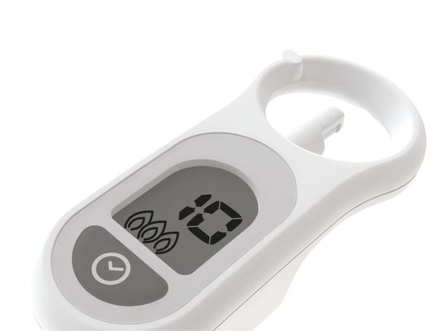 Olla a Presión Clipso Minute Perfect 7.5 Litros-3