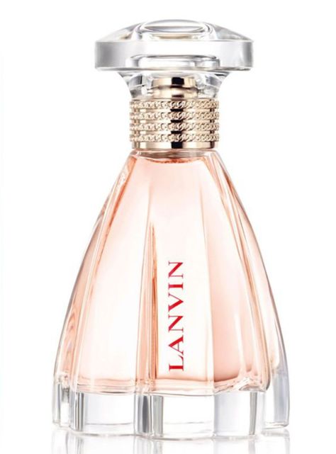 Perfume Lanvin Modern Princess Mujer EDP 90 ml-0