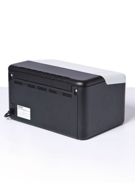 Impresora Láser HL-1202-3