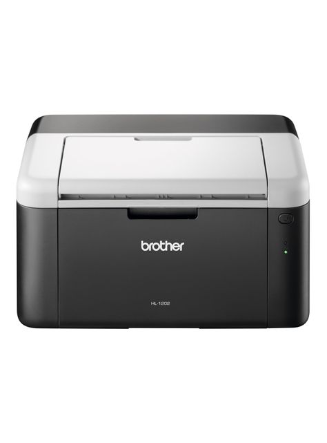 Impresora Láser HL-1202-0