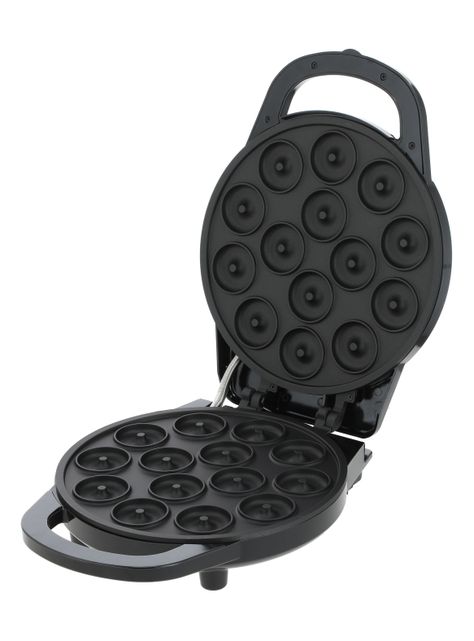 Máquina Donuts Maker BMPCO4-0