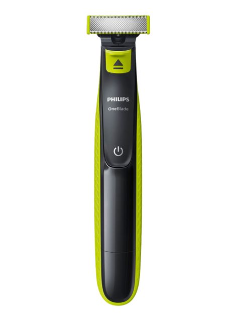 Afeitadora OneBlade QP2724-10-0