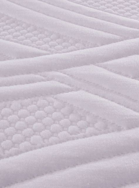 Box Spring New Ortopedic B5 Black 1 Plaza + Respaldo New Dublin Chocolate Sin Textil-3