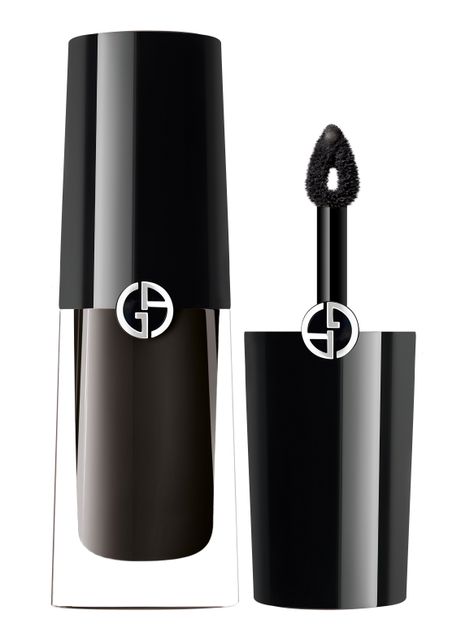 Eye Tint Eyeshadow 99 Ebony 3.9 ml-0