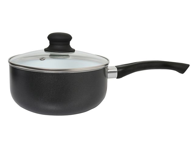 Batería de Cocina de Cerámica 7 Piezas-4