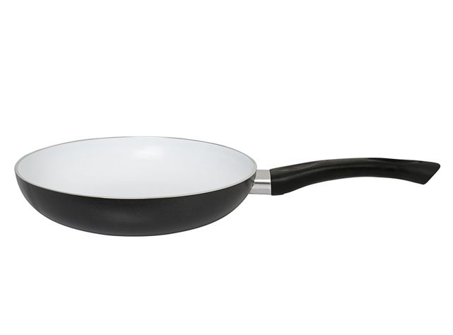 Batería de Cocina de Cerámica 7 Piezas-5