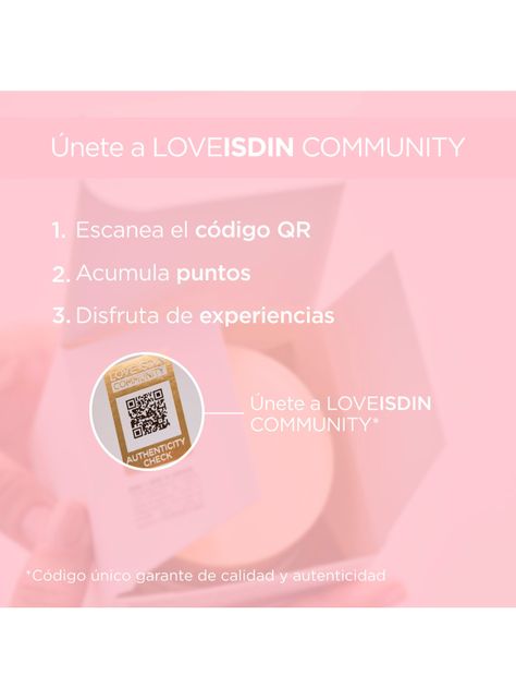 ISDINCEUTICS Hyaluronic Moisture Sensitive Skin 50 g-5
