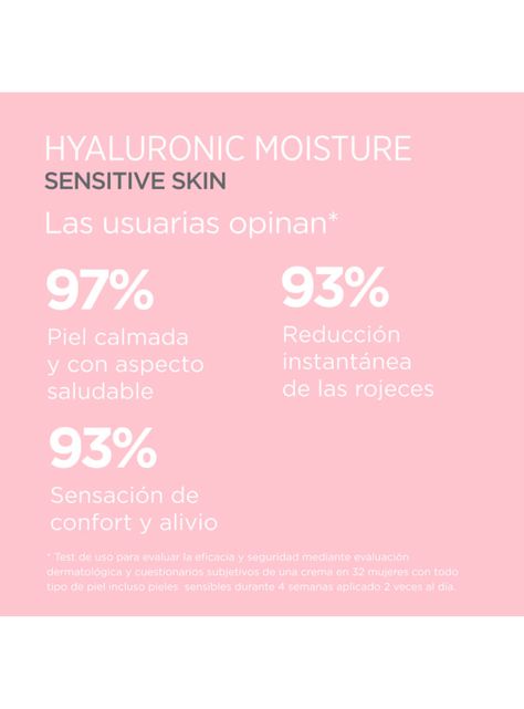 ISDINCEUTICS Hyaluronic Moisture Sensitive Skin 50 g-4