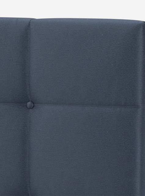 Respaldo Issey King Azul-1