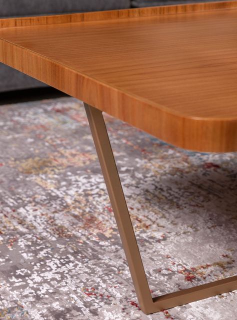 Mesa de Centro Minerva Rectangular-2