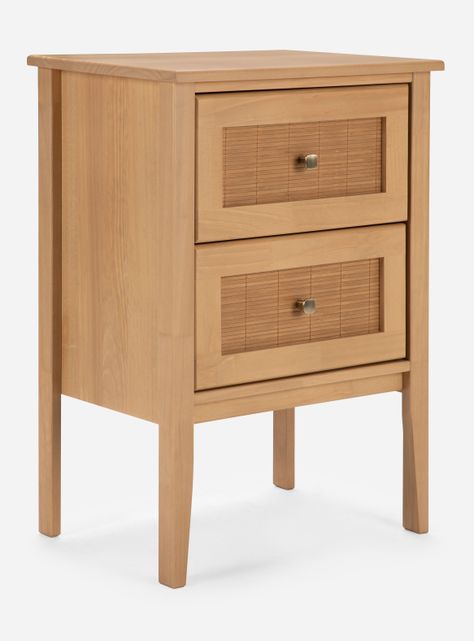 Cama Europea Autonomy King Sky-3