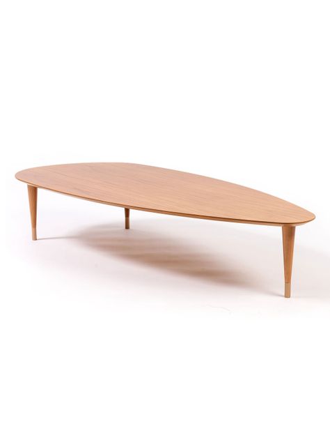 Mesa de Centro Skog-0