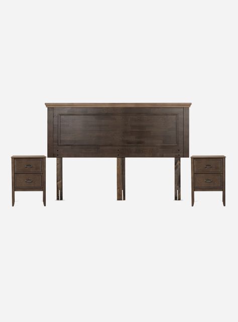Cama Europea Autonomy King-2