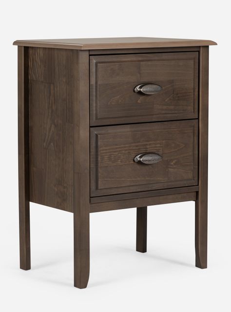 Cama Europea Autonomy King-3