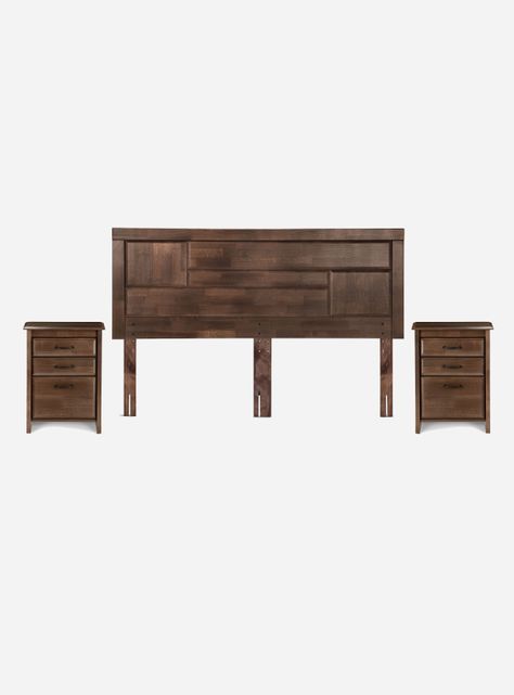 Cama Europea Autonomy Sky King-2
