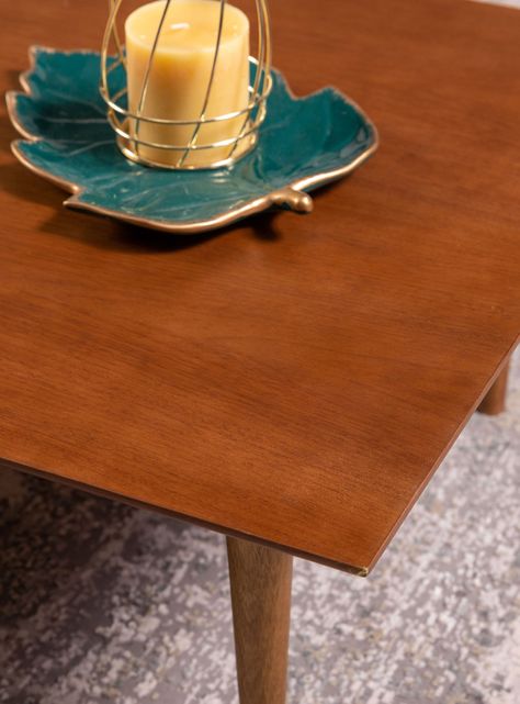 Mesa de Centro Norska Rectangular-2